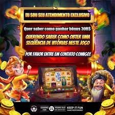 fcm99 slot